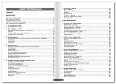 Acoustic Guitar Band 1 von Uli Türk 