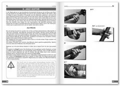 Acoustic Guitar Band 2 von Uli Türk 