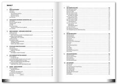 Acoustic Guitar Basics von Georg Wolf 