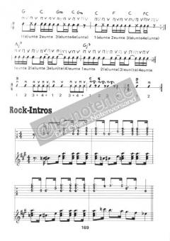 1000 Tipps für die Gitarre von Jacky Dreksler 