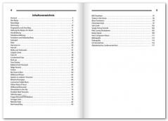 Beginner Banjo von Ruediger Helbig im Alle Noten Shop kaufen