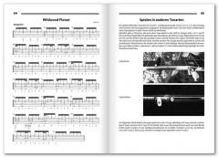 Beginner Banjo von Ruediger Helbig im Alle Noten Shop kaufen