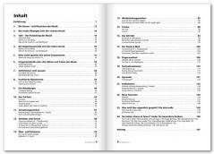 Die Keyboard-Schule von Jeromy Bessler im Alle Noten Shop kaufen