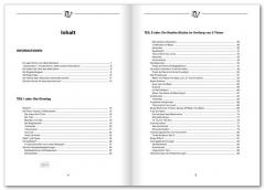 Akkordeon-Express-Kurs von Ralf Pohlmeier im Alle Noten Shop kaufen