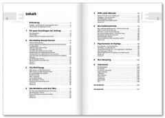 Die HipHop-Formeln (Volkmar Kramarz) 