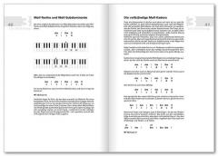 Die HipHop-Formeln (Volkmar Kramarz) 