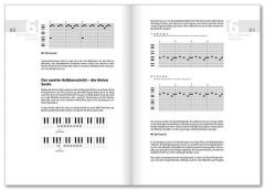 Die HipHop-Formeln (Volkmar Kramarz) 