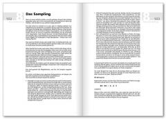 Die HipHop-Formeln (Volkmar Kramarz) 