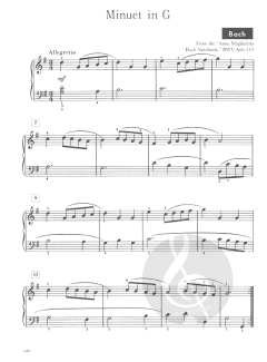 Bastien Piano Literature Vol. 1 von Jane Smisor Bastien 