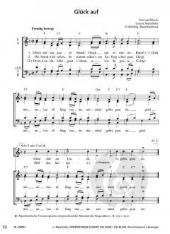 Hinterm Regn scheint die Sunn (Lorenz Maierhofer) 