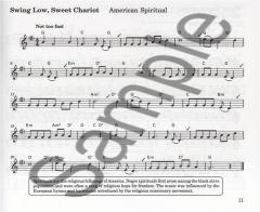 Recorder From The Beginning: Around The World Pupil's Book 