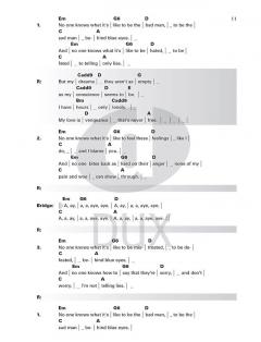 Acoustic Pop Guitar - Songbook 1 von Michael Langer 