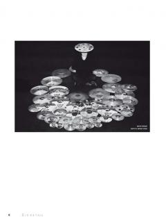 Dia Meters von Bruno Meeus 