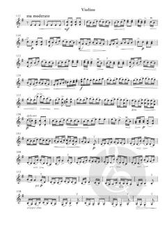 Die Moldau (Bedrich Smetana) 