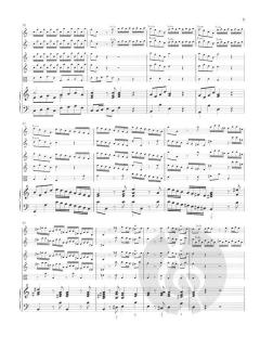 Concerto in a-moll RV 522 (Antonio Vivaldi) 