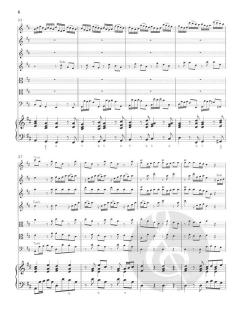 Concerto in h-moll op. 3/10 (Antonio Vivaldi) 