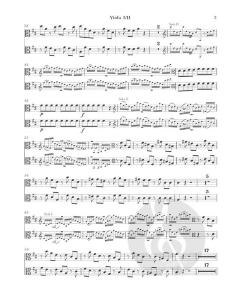 Concerto in h-moll op. 3/10 (Antonio Vivaldi) 