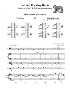 Piano Ensembles Level 2 
