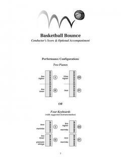 Piano Ensembles Level 2 