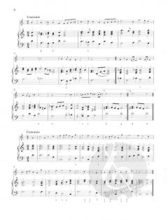 Tänze aus Terpsichore (Michael Praetorius) 