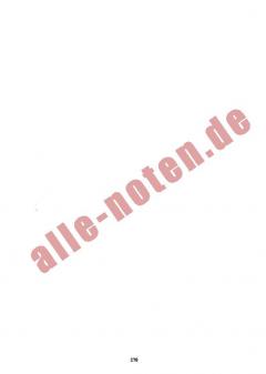 The Two Nowells von Giles Swayne 