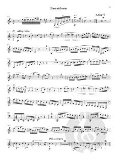 Duo op. 43/14 (Ludwig van Beethoven) 