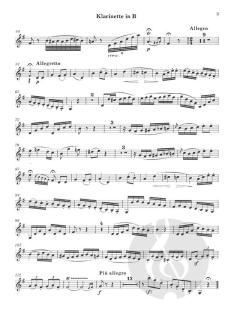 Duo op. 43/14 (Ludwig van Beethoven) 