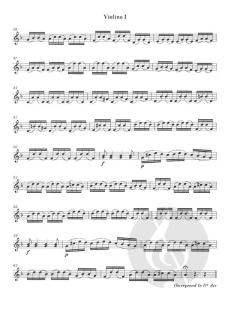 Reigen seliger Geister (Christoph Willibald Gluck) 