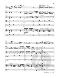 Reigen seliger Geister (Christoph Willibald Gluck) 