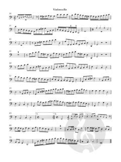 Due Canzoni (Tarquinio Merula) 