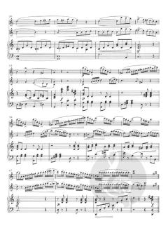 Concertino in C-dur (Kaspar Kummer) 