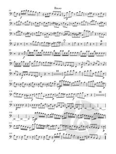 Concerto in a-moll (Michel Blavet) 