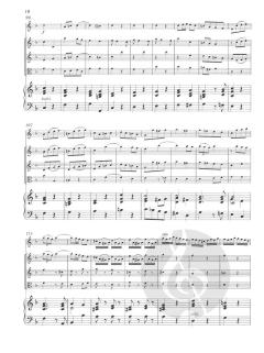 Concerto in F-dur (Giuseppe Sammartini) 