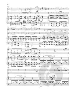 Premier Grand Trio op. 105 (Carl Czerny) 