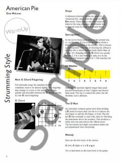 The Complete Guitar Player Book 2 von Colin Downs 