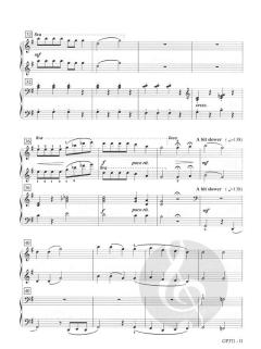 Workin' on The Railroad 