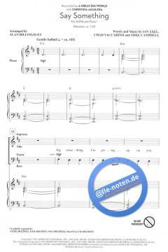 Quartett in a-moll von Ignaz Lachner für 2 Violinen, Viola und Violoncello op. 105 im Alle Noten Shop kaufen