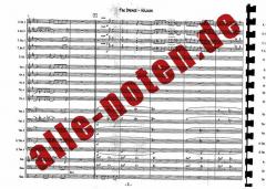 The Opener von Kenton 