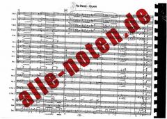 The Opener von Kenton 