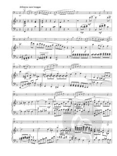 Quintett op. 63 (Willy Hess) 