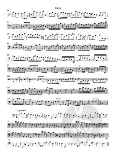Sonaten (Georg Friedrich Händel) 