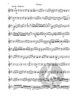 3 Duos op. 14 (Georg Friedrich Fuchs) 