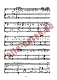 Nicholas Nye von Llifon Hughes-Jones 