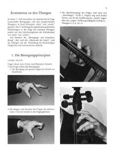 Urstudien für Violoncello von Hans-Volkmar Andreae im Alle Noten Shop kaufen