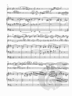 Concerto (Suite) op. 149 (Joseph Gabriel Rheinberger) 