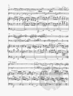 Concerto (Suite) op. 149 (Joseph Gabriel Rheinberger) 