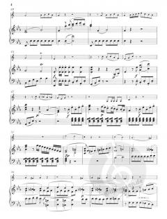 Konzert in Es-dur für Trompete und Orchester von Joseph Haydn im Alle Noten Shop kaufen