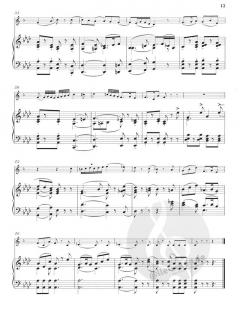 Konzert in Es-dur für Trompete und Orchester von Joseph Haydn im Alle Noten Shop kaufen