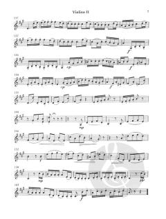 3 Sonatinen für zwei Violinen von Ignaz Lachner im Alle Noten Shop kaufen