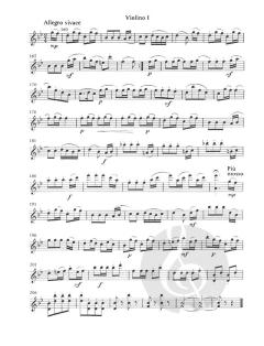 3 Sonatinen für zwei Violinen von Ignaz Lachner im Alle Noten Shop kaufen